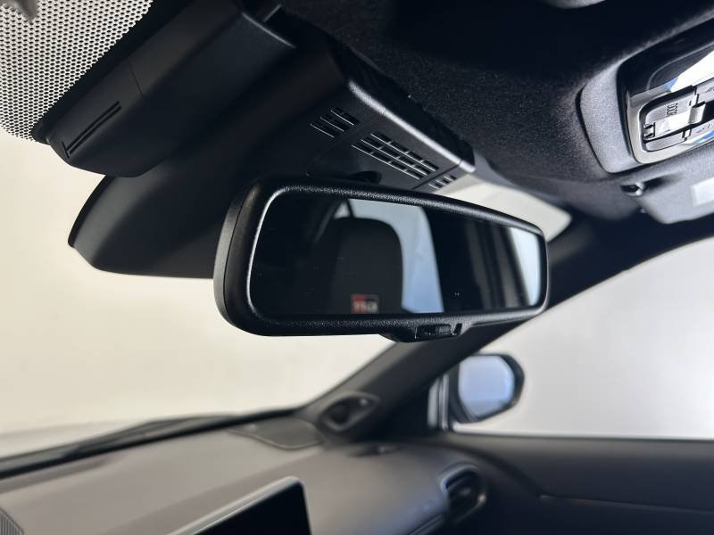 Toyota Yaris - Photo 40