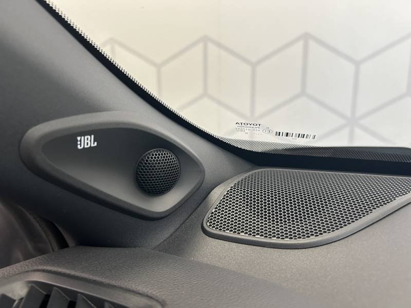 Toyota Yaris - Photo 41