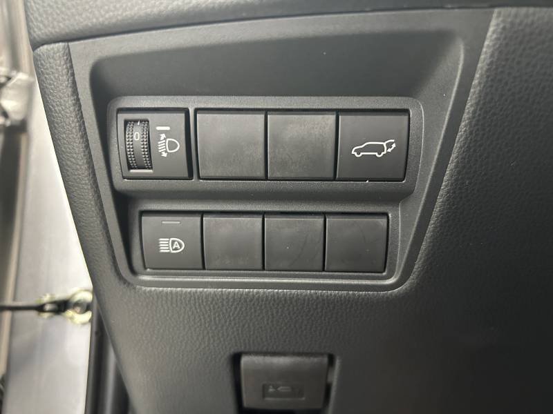 Toyota Yaris - Photo 43