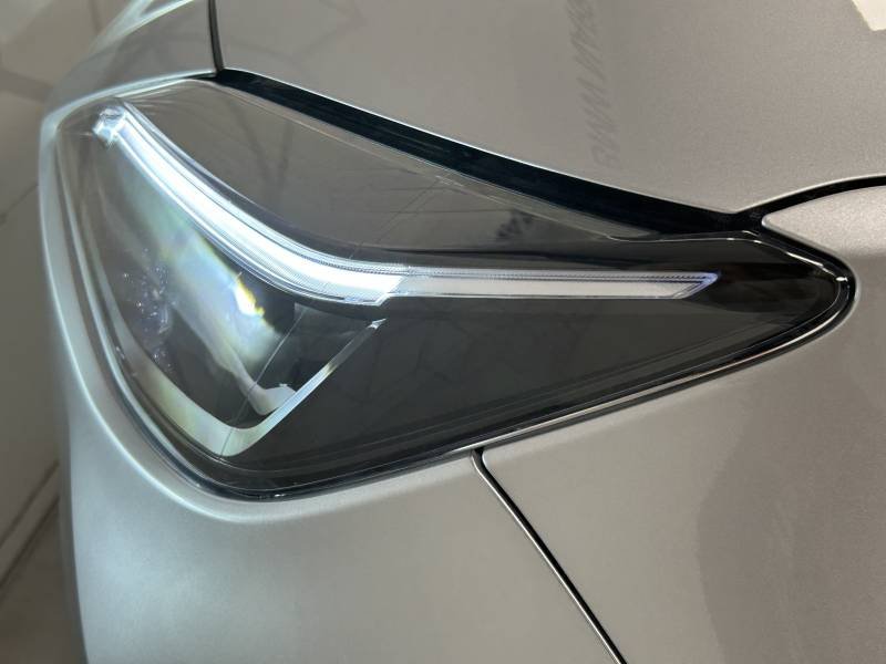 Toyota Yaris - Photo 9