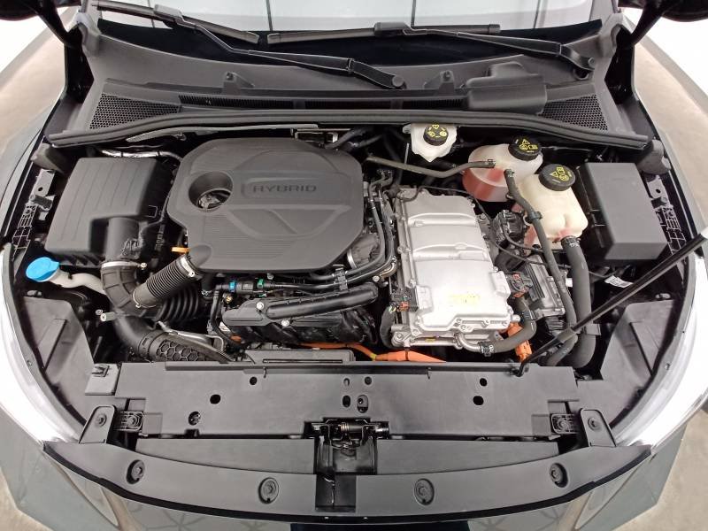 MG mg3 - Photo 11