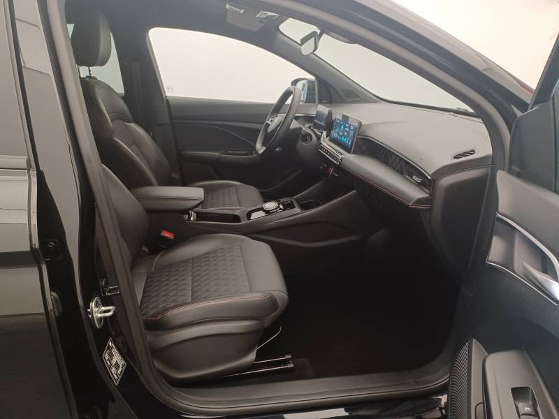 MG mg3 - Photo 14