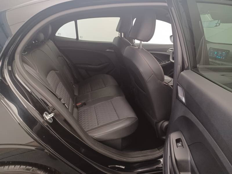MG mg3 - Photo 15