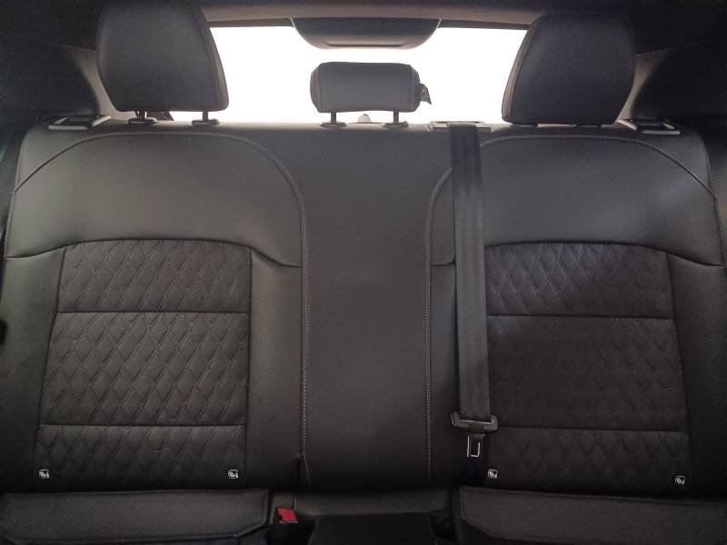 MG mg3 - Photo 22