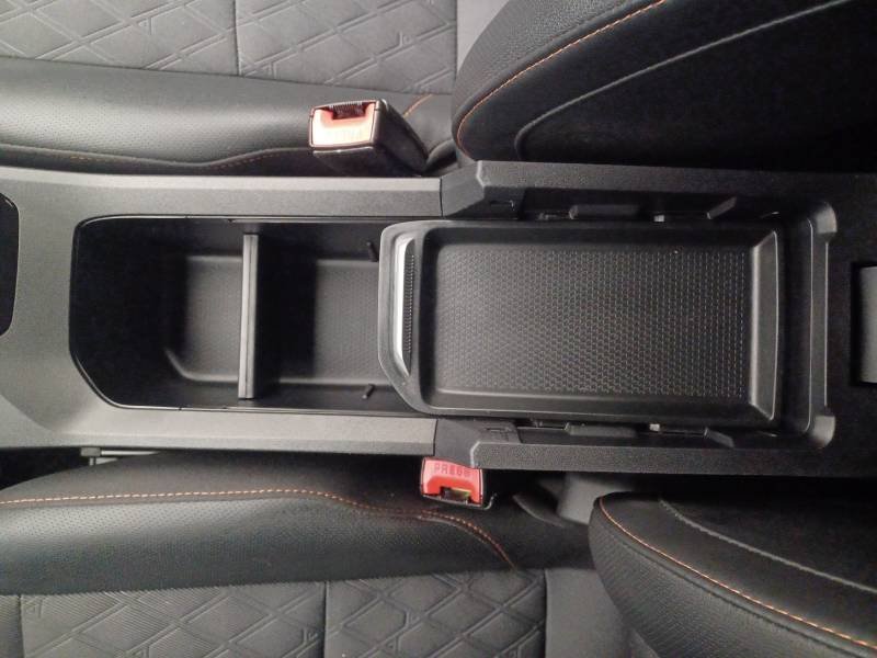 MG mg3 - Photo 25