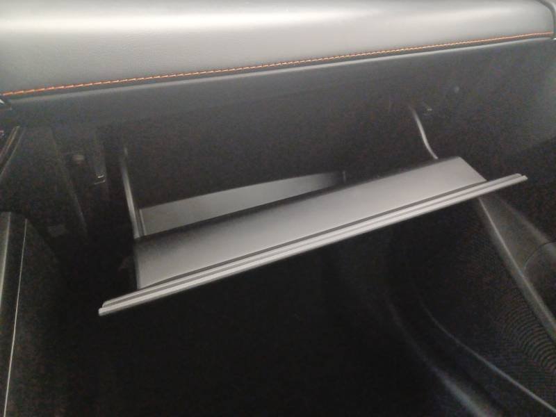 MG mg3 - Photo 27