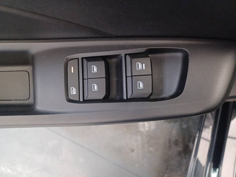 MG mg3 - Photo 29