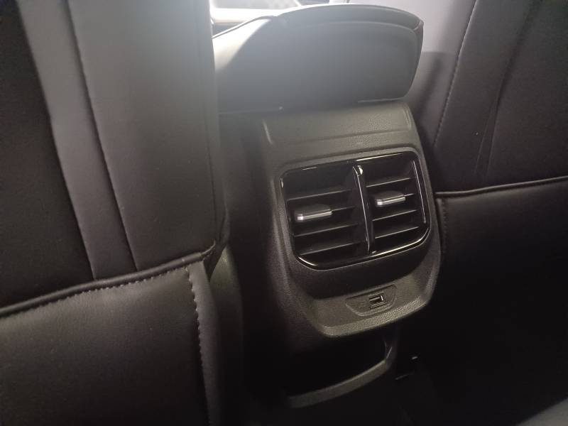 MG mg3 - Photo 31