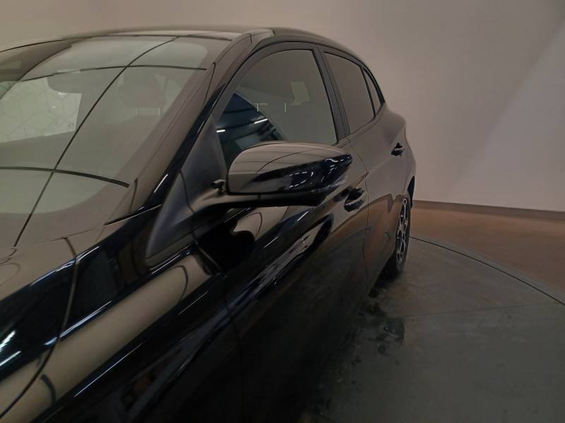 MG mg3 - Photo 36
