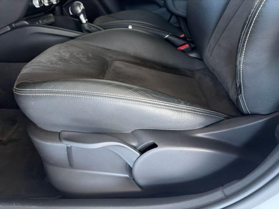 Audi A1 sportback - Photo 14