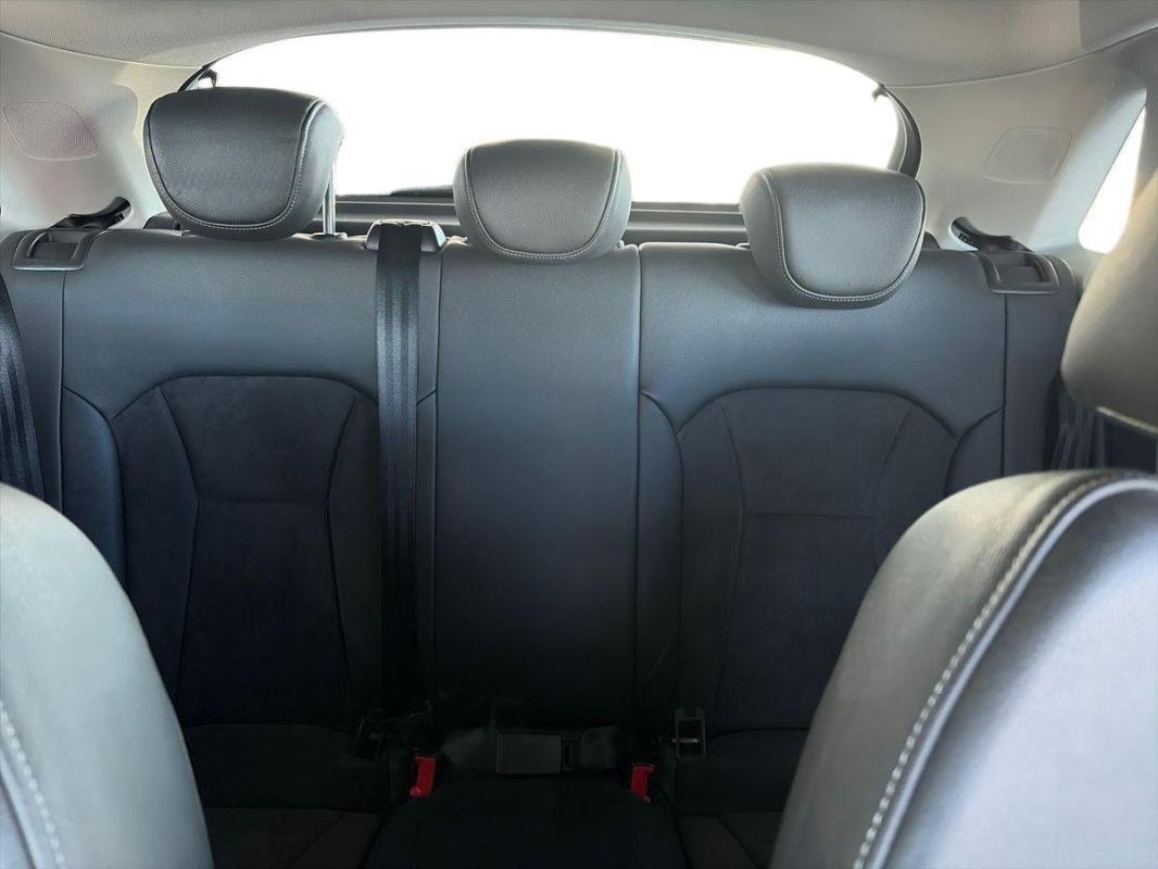 Audi A1 sportback - Photo 22