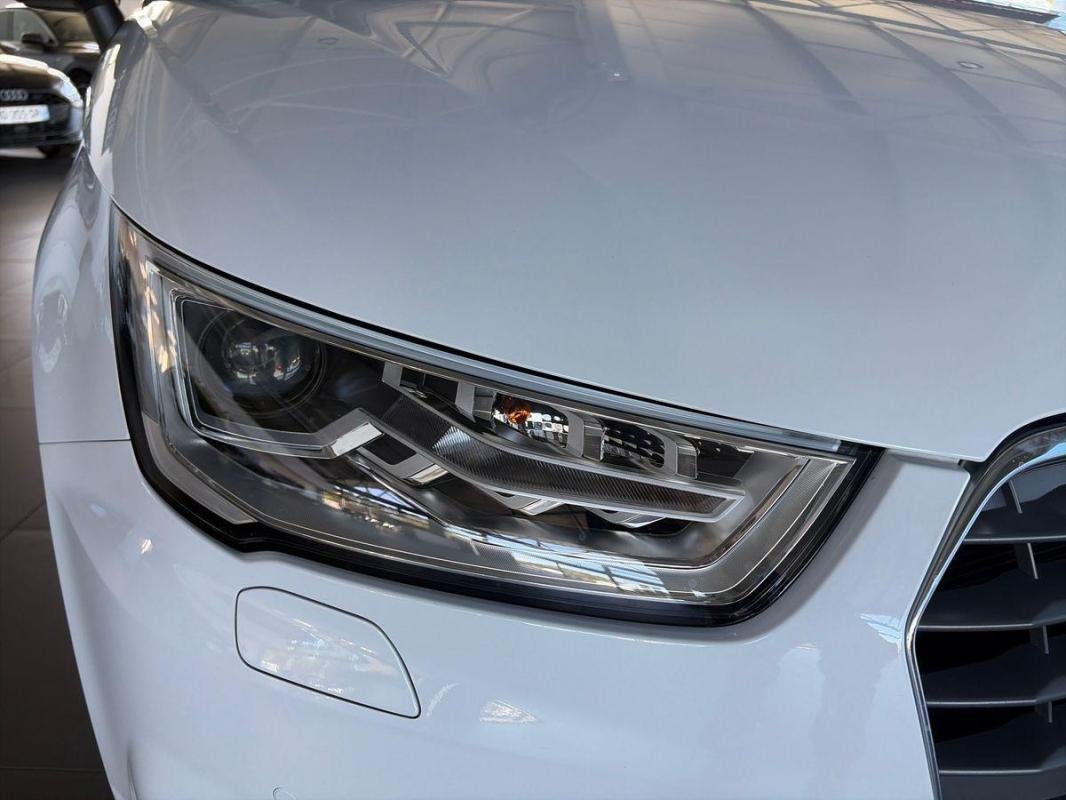 Audi A1 sportback - Photo 25