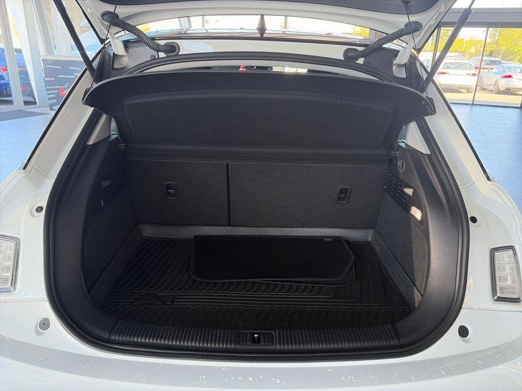 Audi A1 sportback - Photo 31
