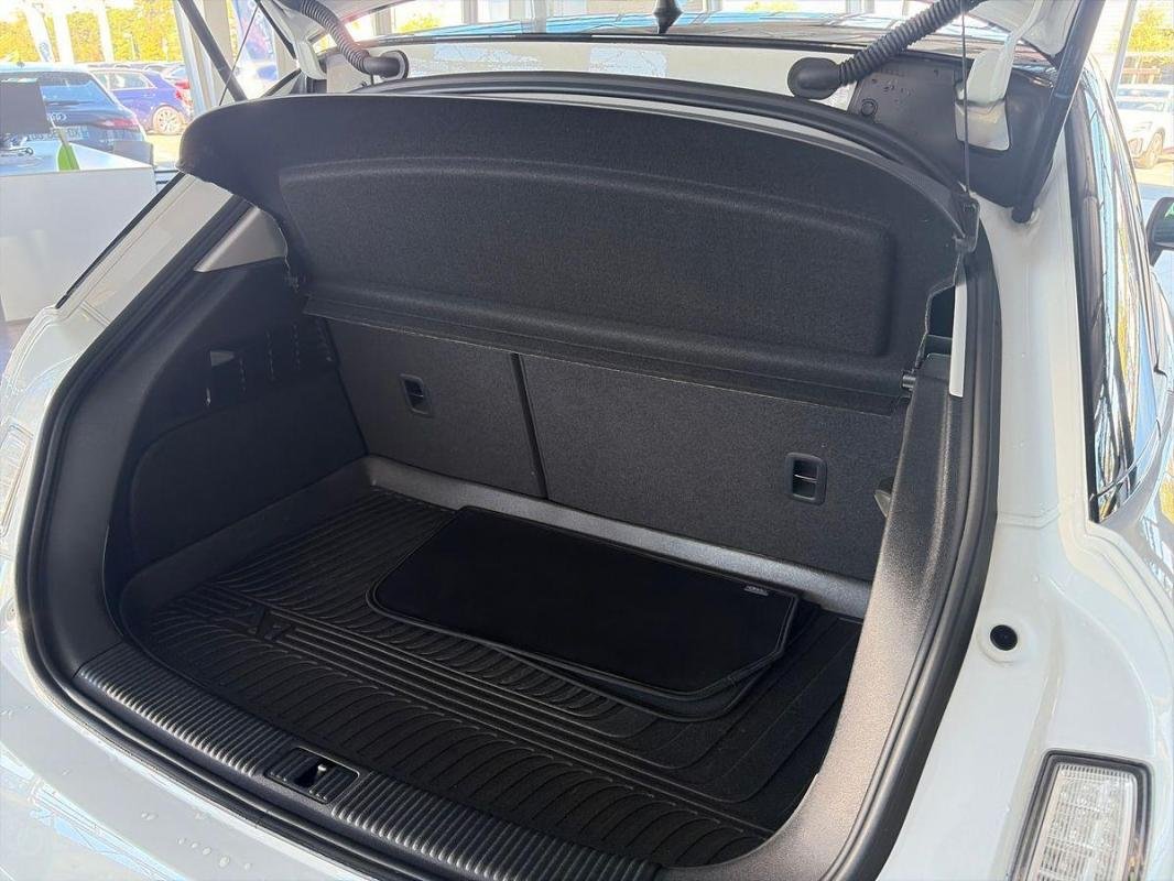 Audi A1 sportback - Photo 32