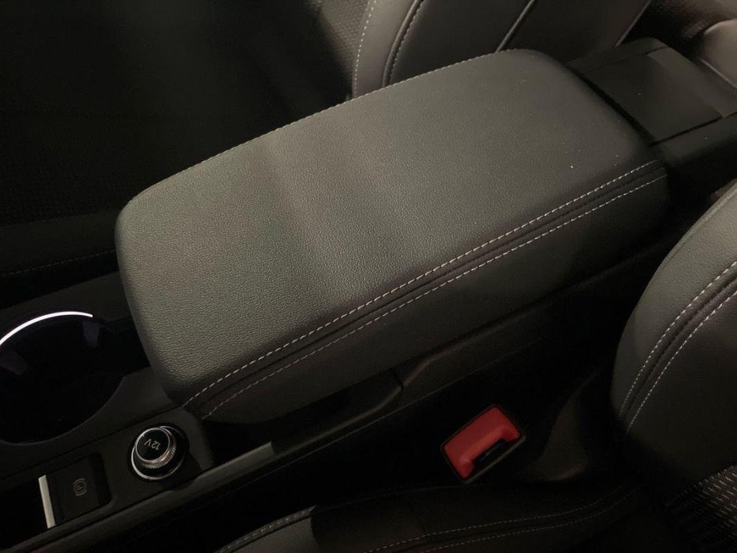 Audi A3 sportback - Photo 12