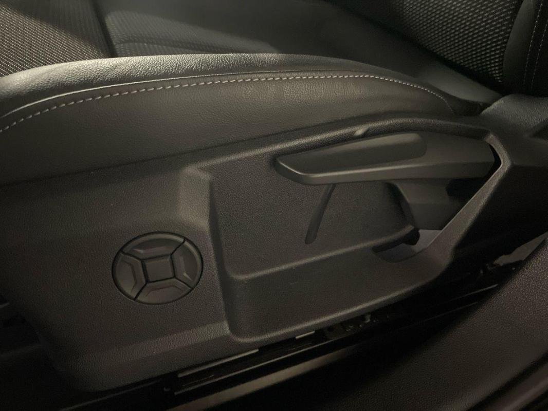 Audi A3 sportback - Photo 14