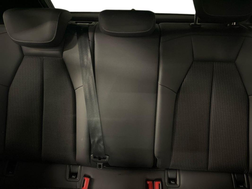 Audi A3 sportback - Photo 22