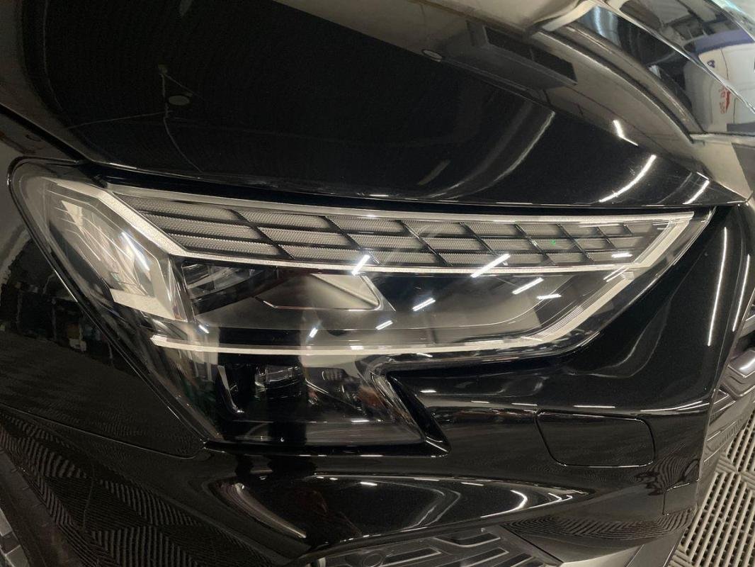 Audi A3 sportback - Photo 26