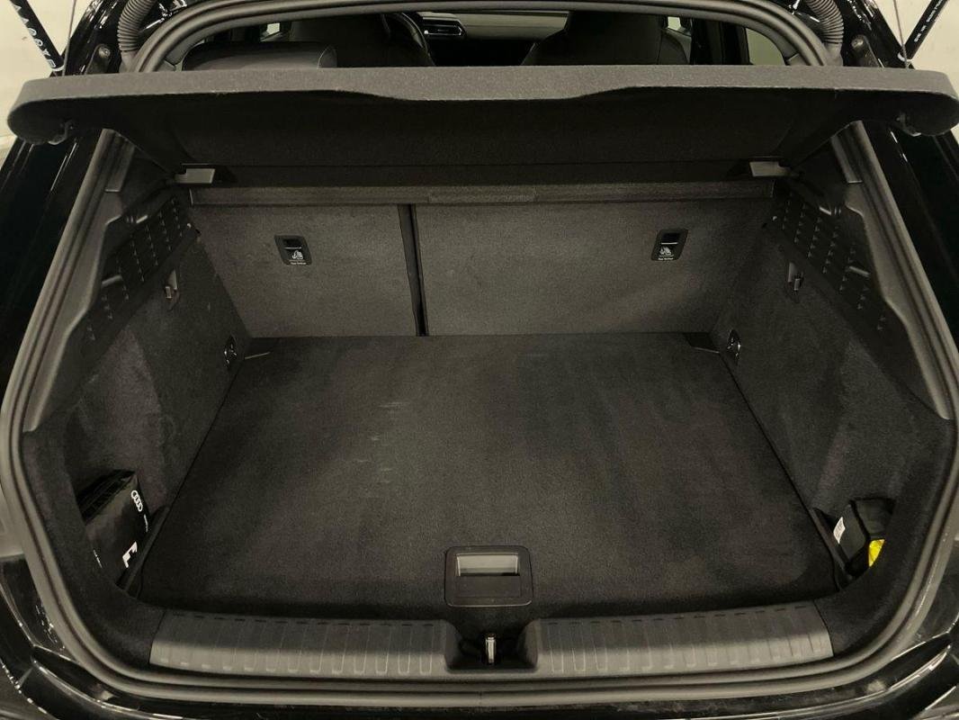 Audi A3 sportback - Photo 31