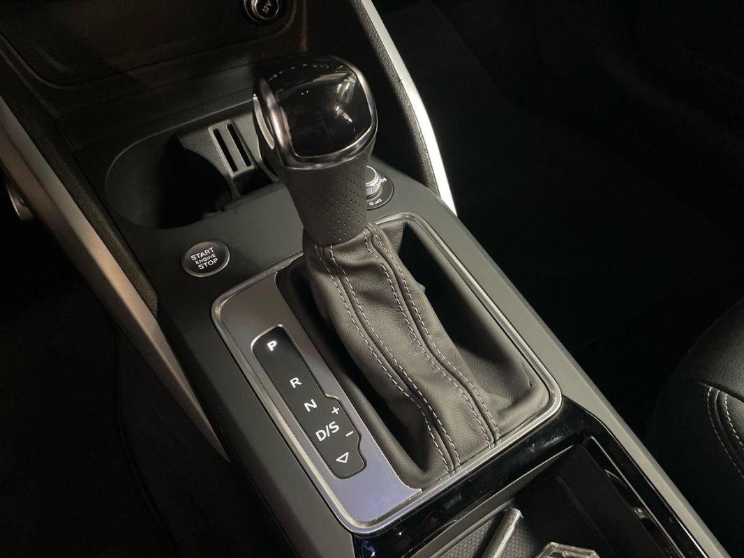 Audi Q2 - Photo 11
