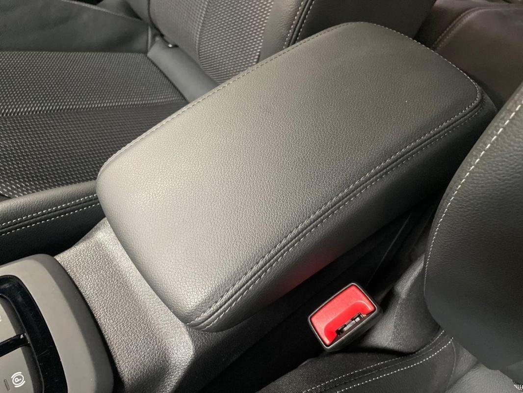 Audi Q2 - Photo 12