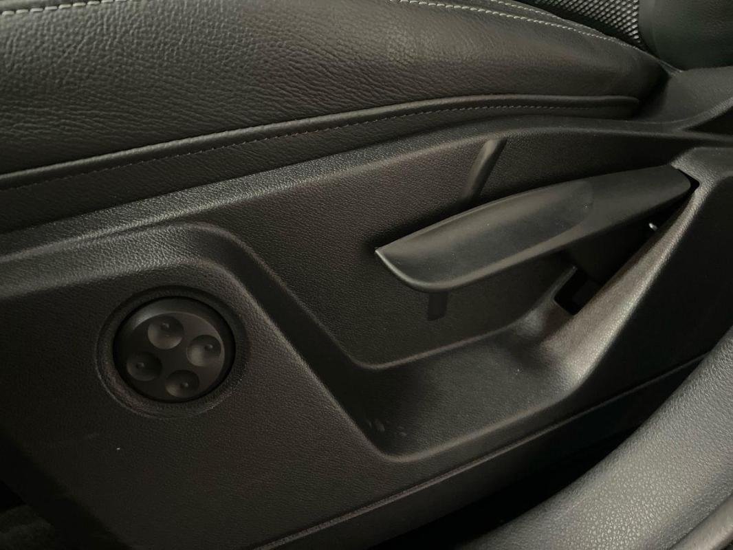 Audi Q2 - Photo 14