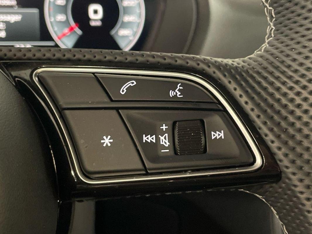 Audi Q2 - Photo 20