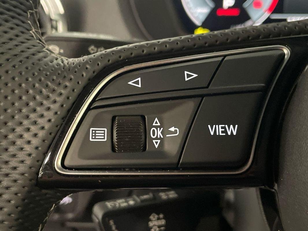 Audi Q2 - Photo 21
