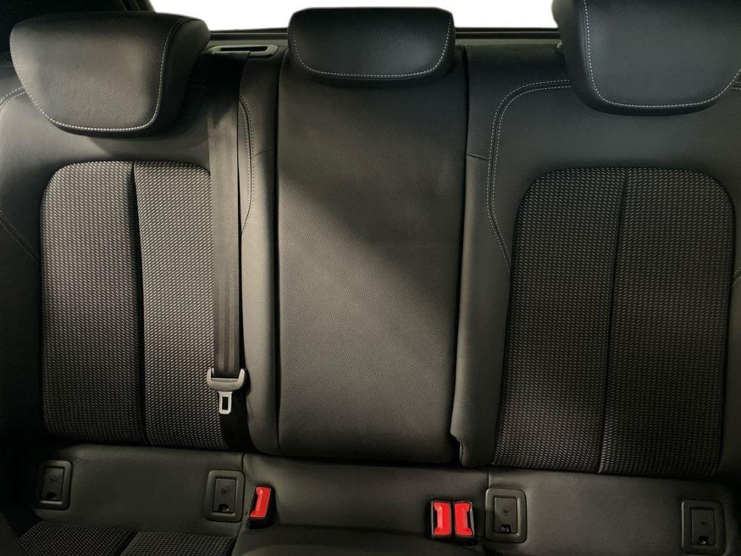 Audi Q2 - Photo 22