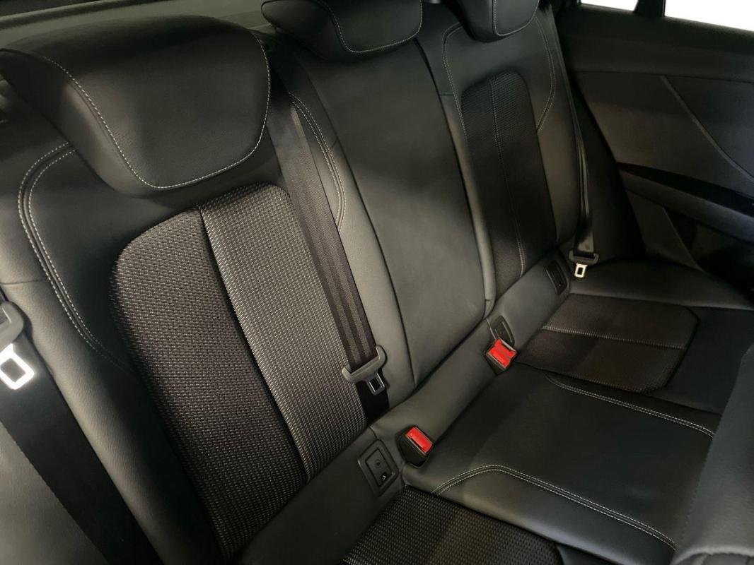 Audi Q2 - Photo 23