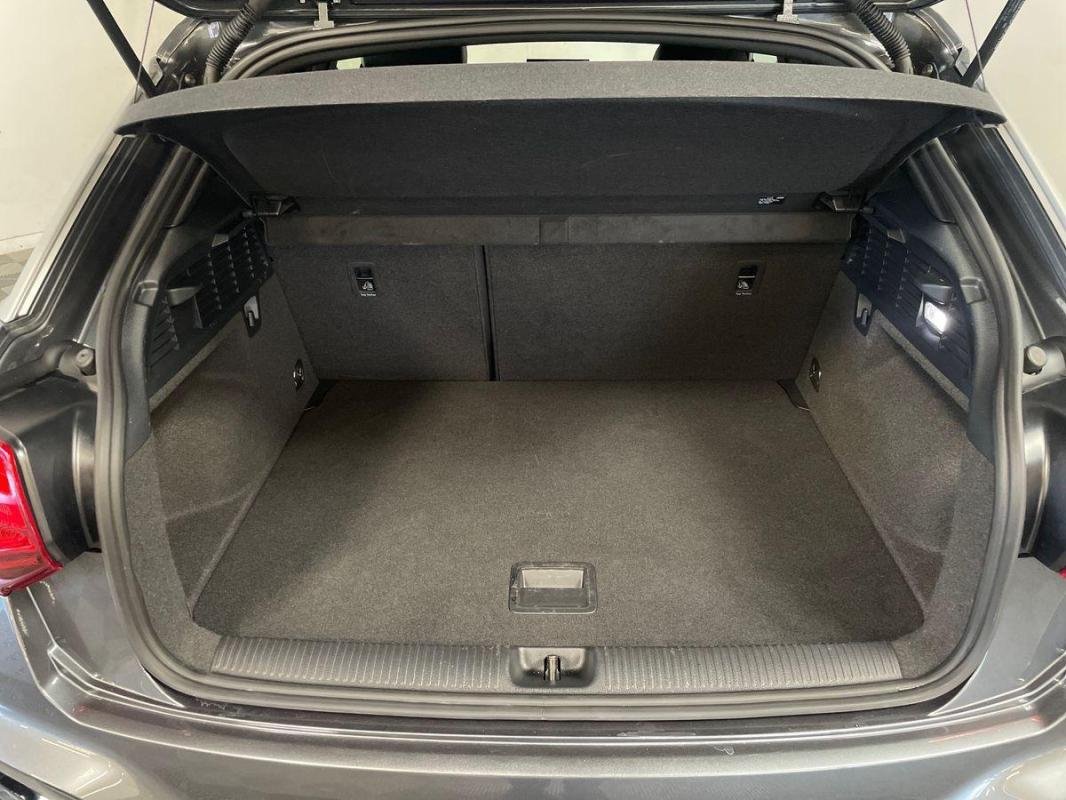 Audi Q2 - Photo 31