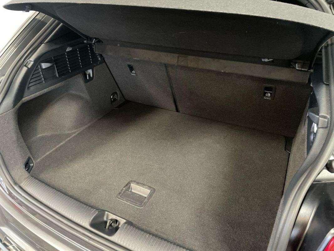 Audi Q2 - Photo 32