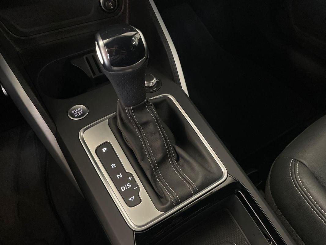 Audi Q2 - Photo 11