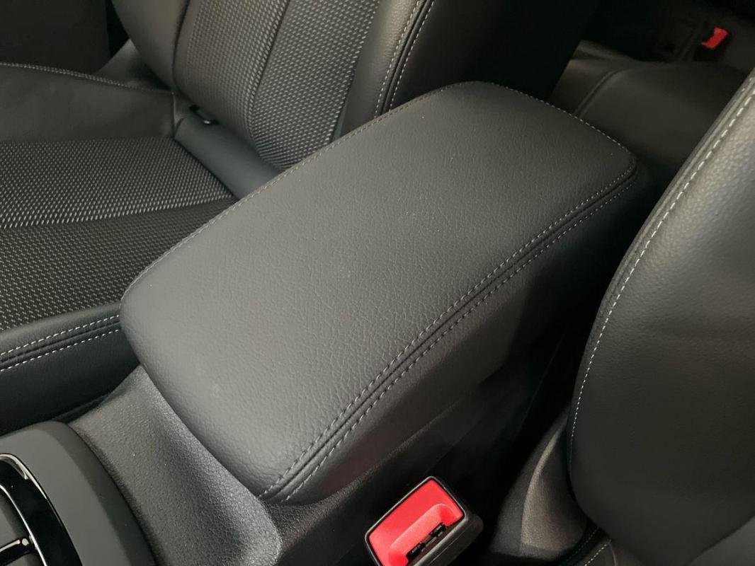 Audi Q2 - Photo 12