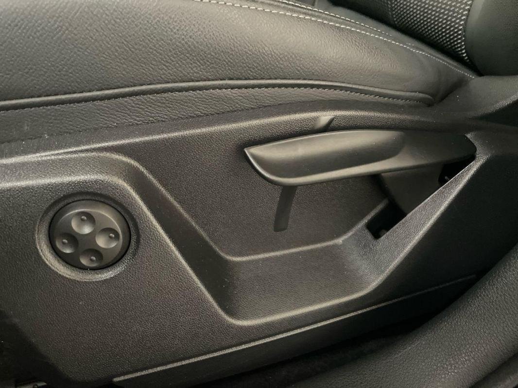 Audi Q2 - Photo 14