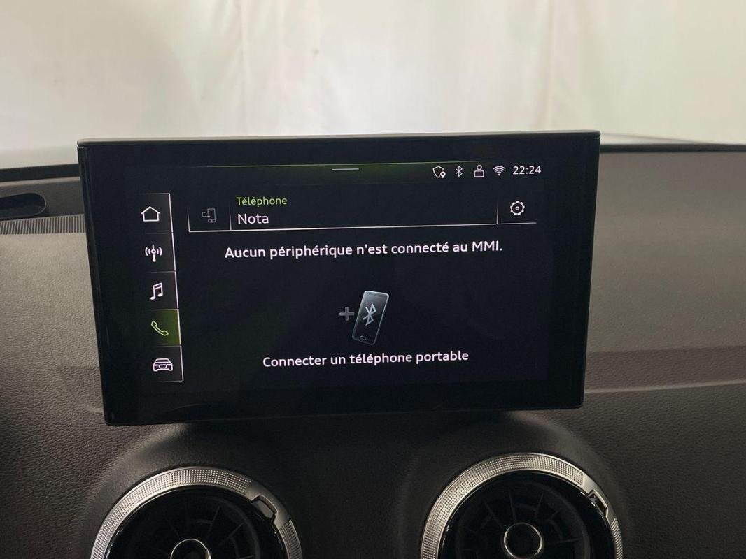 Audi Q2 - Photo 17