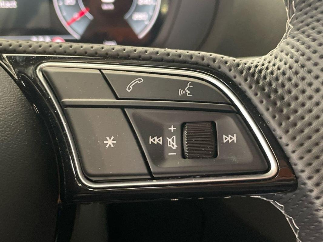 Audi Q2 - Photo 20