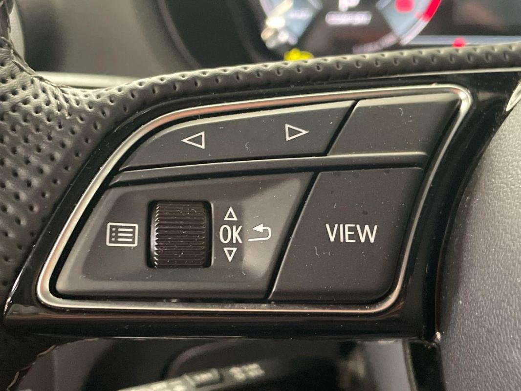 Audi Q2 - Photo 21