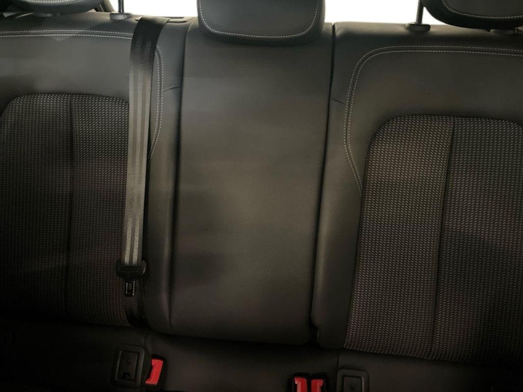 Audi Q2 - Photo 22