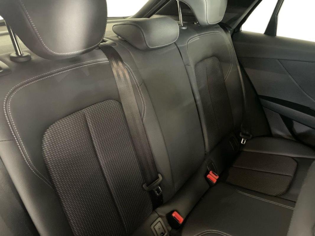 Audi Q2 - Photo 23