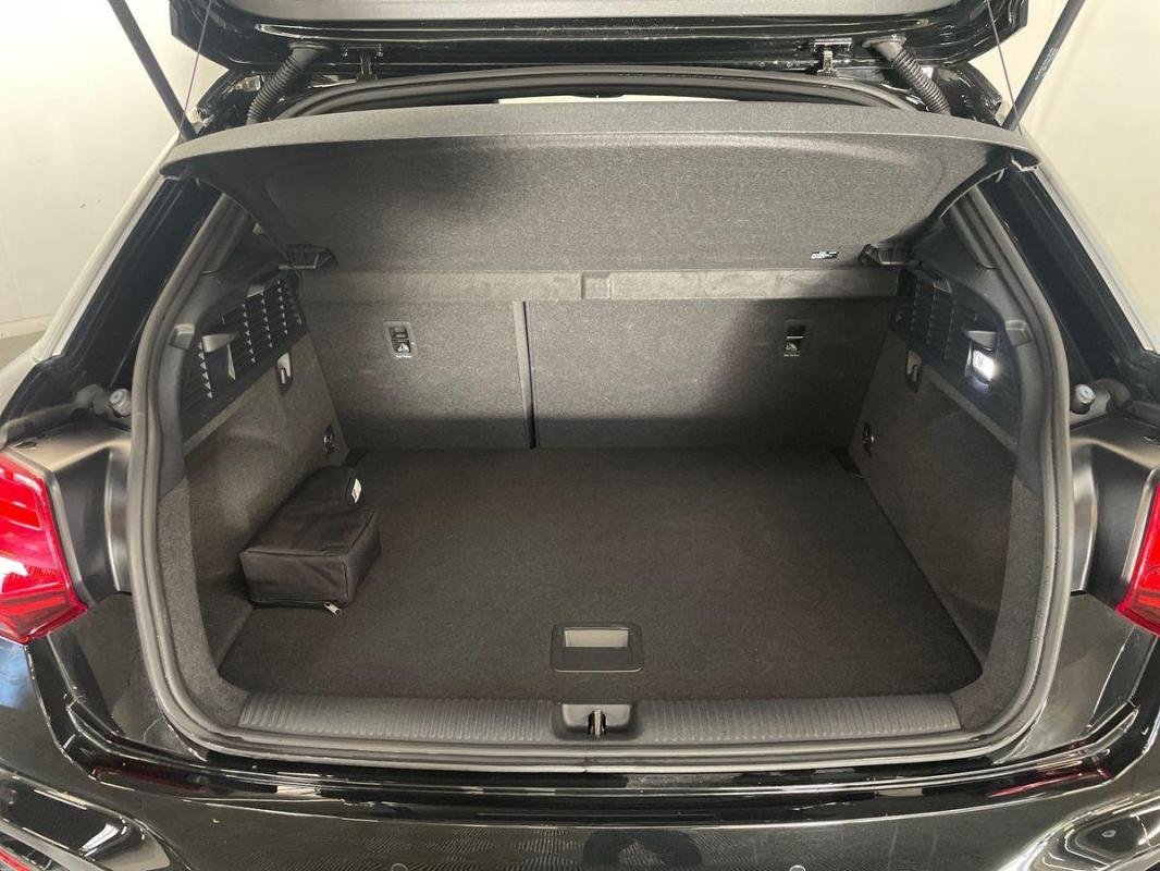 Audi Q2 - Photo 31