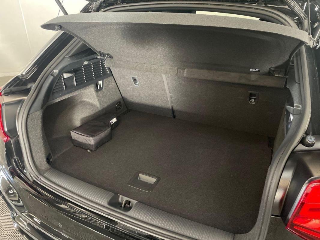 Audi Q2 - Photo 32