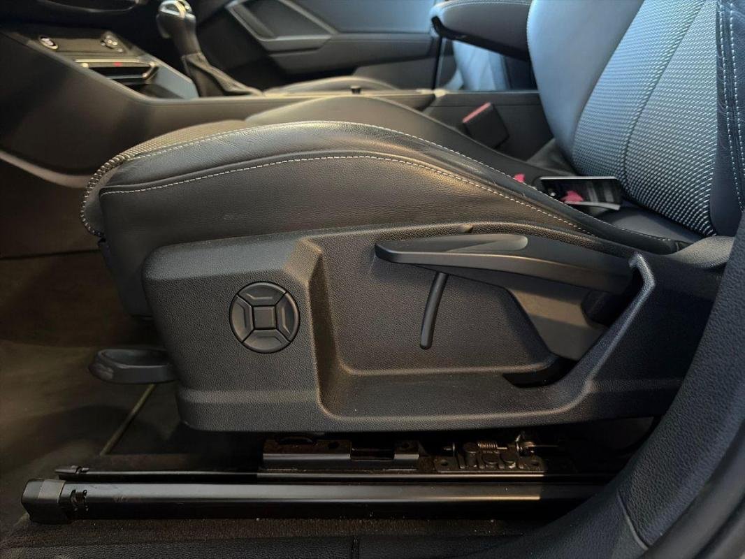 Audi Q3 Sportback - Photo 14