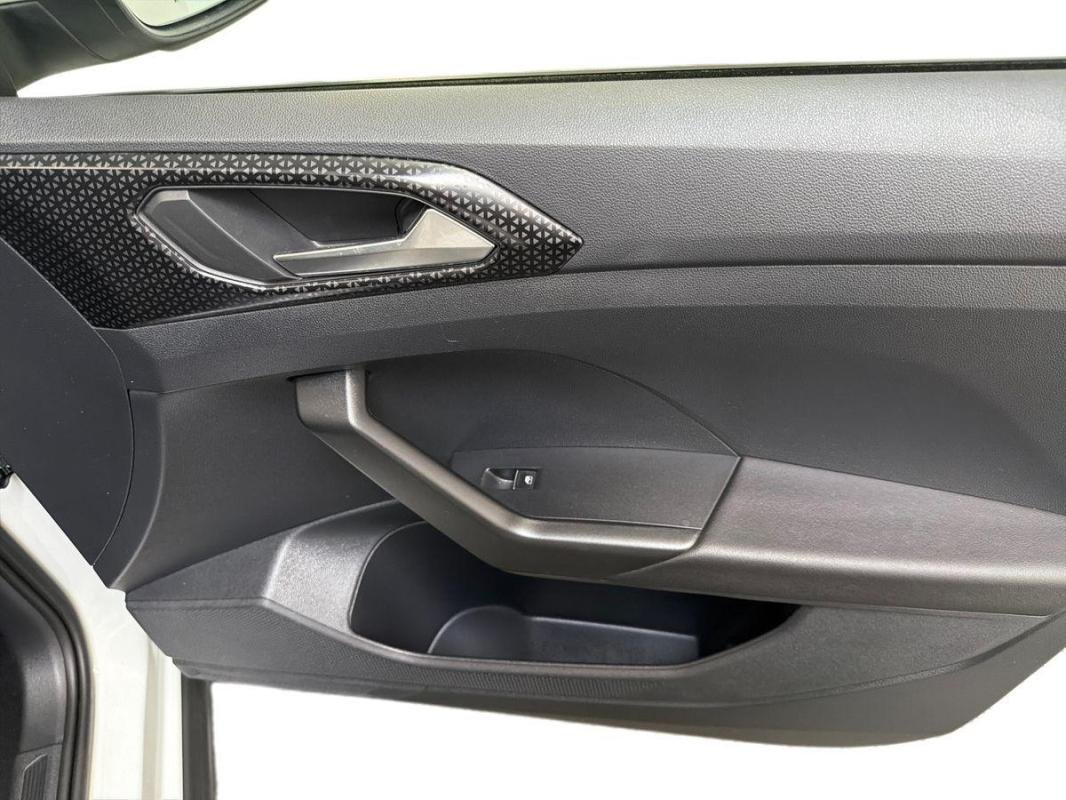 Volkswagen T-Cross - Photo 15