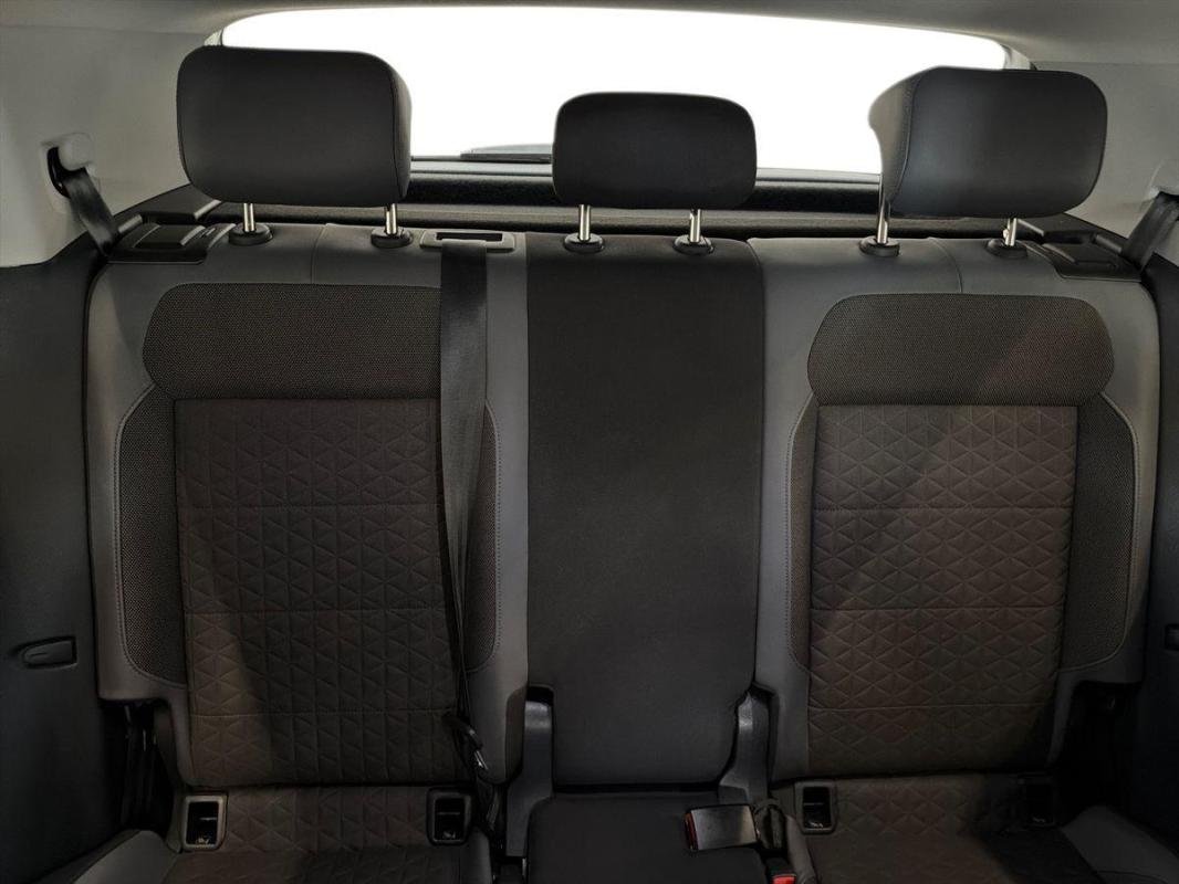 Volkswagen T-Cross - Photo 22