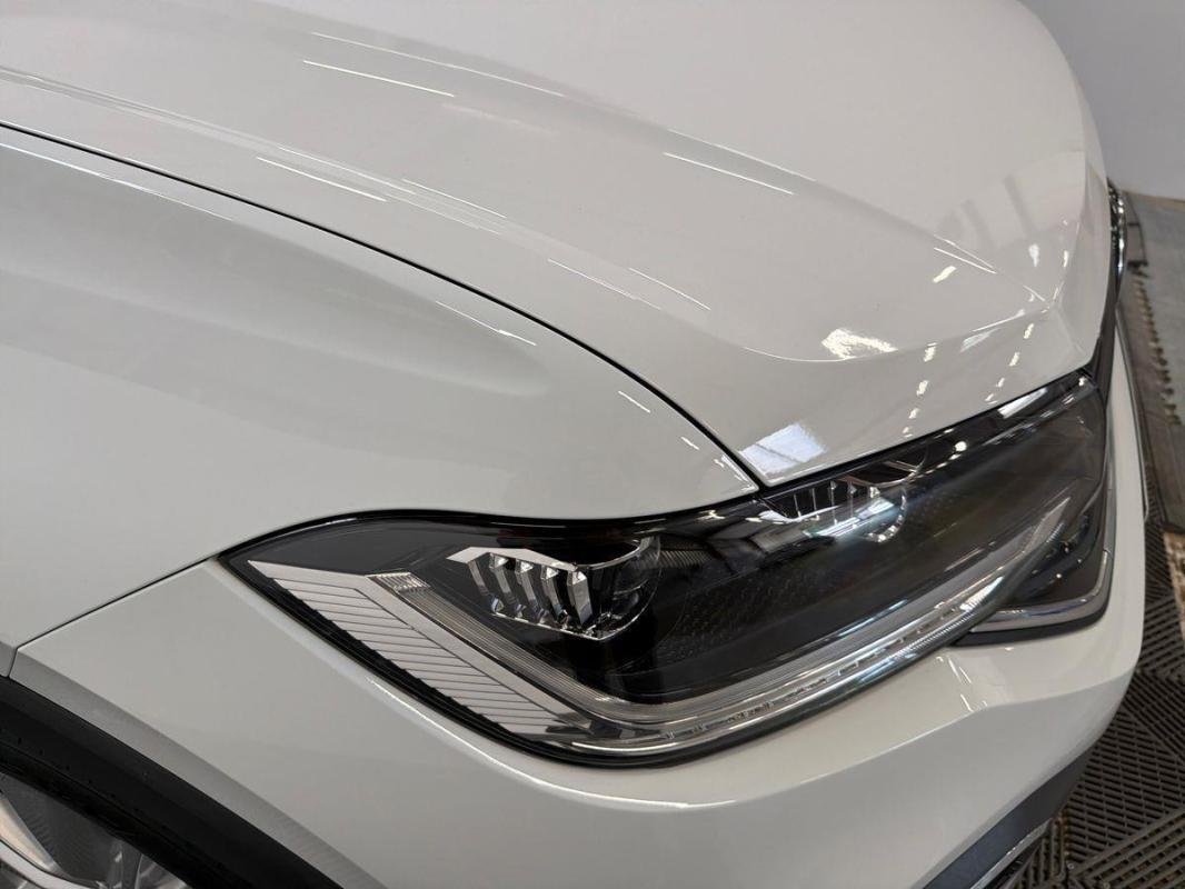 Volkswagen T-Cross - Photo 26