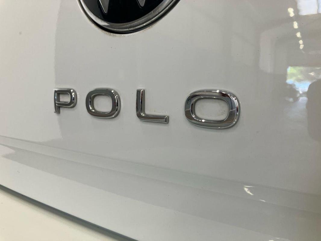 Volkswagen Polo - Photo 27
