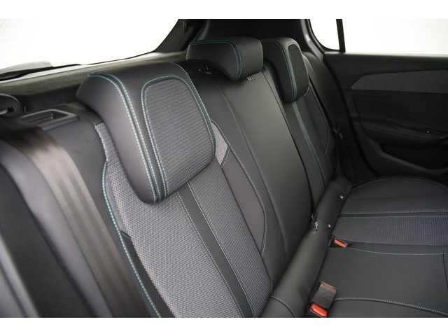 Peugeot 308 - Photo 22