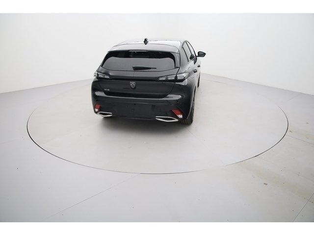 Peugeot 308 - Photo 4