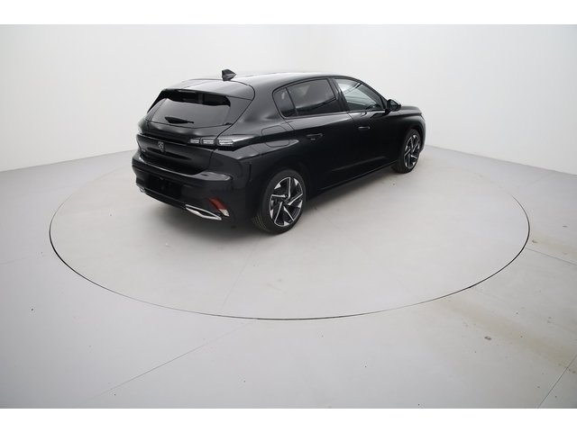Peugeot 308 - Photo 5